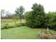 1312 Bucca Road, Bucca QLD 4670
