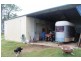 1312 Bucca Road, Bucca QLD 4670