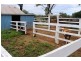 1312 Bucca Road, Bucca QLD 4670