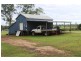 1312 Bucca Road, Bucca QLD 4670