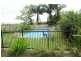 1312 Bucca Road, Bucca QLD 4670