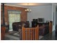 34 Booloongie Road, Gooburrum QLD 4670