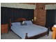 34 Booloongie Road, Gooburrum QLD 4670