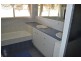 34 Booloongie Road, Gooburrum QLD 4670