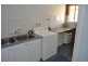 34 Booloongie Road, Gooburrum QLD 4670