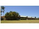 34 Booloongie Road, Gooburrum QLD 4670