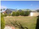 117 Greathead Road, Kepnock QLD 4670