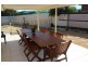 117 Greathead Road, Kepnock QLD 4670