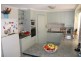 117 Greathead Road, Kepnock QLD 4670