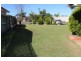 117 Greathead Road, Kepnock QLD 4670