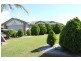 117 Greathead Road, Kepnock QLD 4670