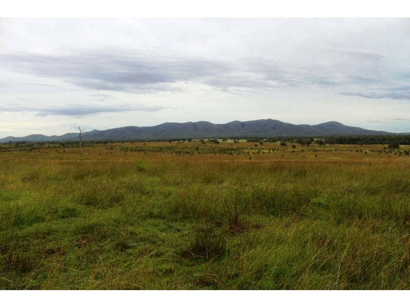 78 Round Hill Road, Taunton QLD 4674