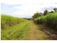 Sharon QLD 4670