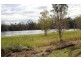 Sharon QLD 4670