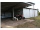 Sharon QLD 4670