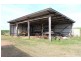 Sharon QLD 4670