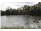 Sharon QLD 4670