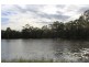 Sharon QLD 4670