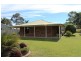 33a Hanbury Street, Bundaberg North QLD 4670