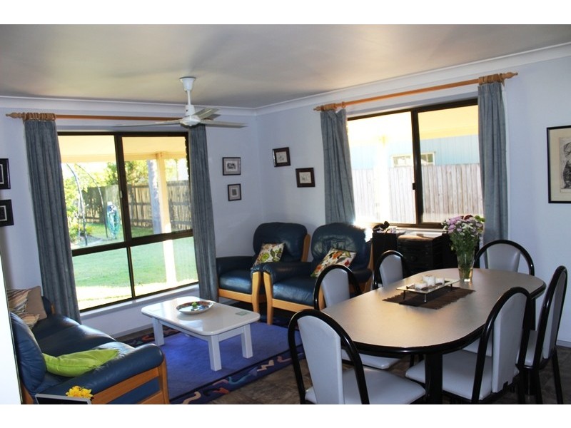 33a Hanbury Street, Bundaberg North QLD 4670