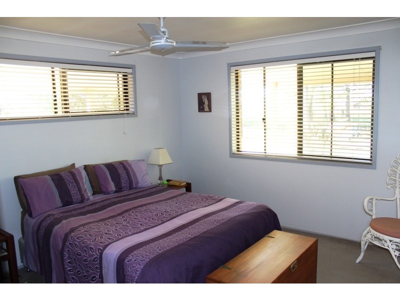 33a Hanbury Street, Bundaberg North QLD 4670