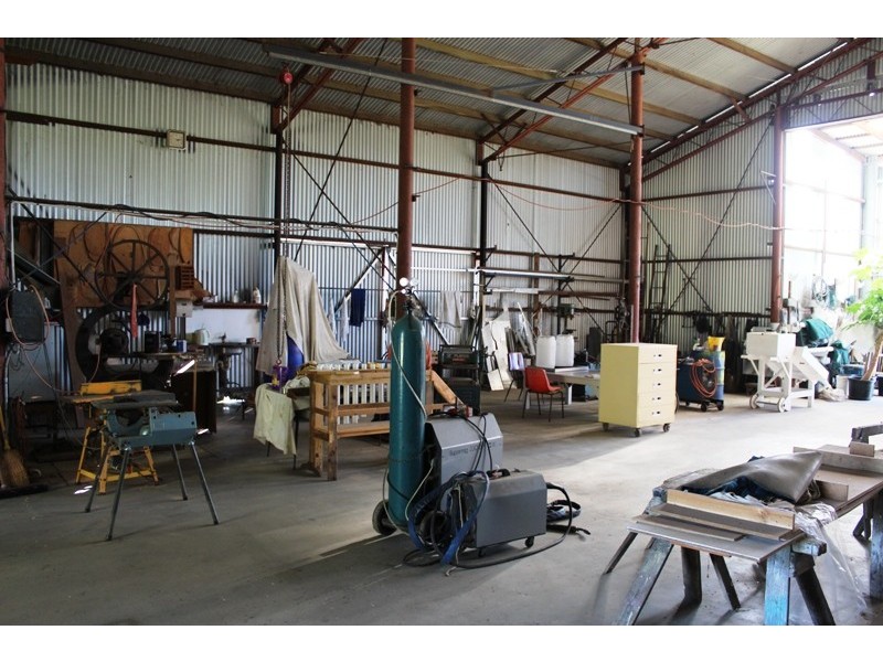 33a Hanbury Street, Bundaberg North QLD 4670