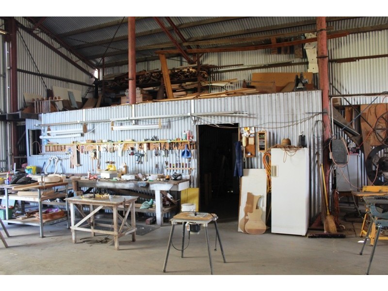 33a Hanbury Street, Bundaberg North QLD 4670