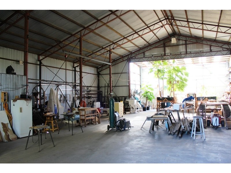 33a Hanbury Street, Bundaberg North QLD 4670