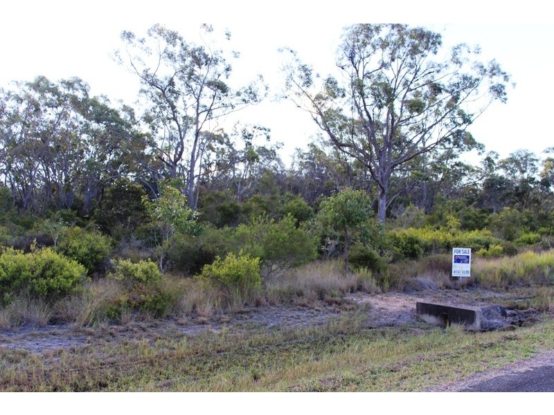 13 Dorron Court, Moore Park Beach QLD 4670