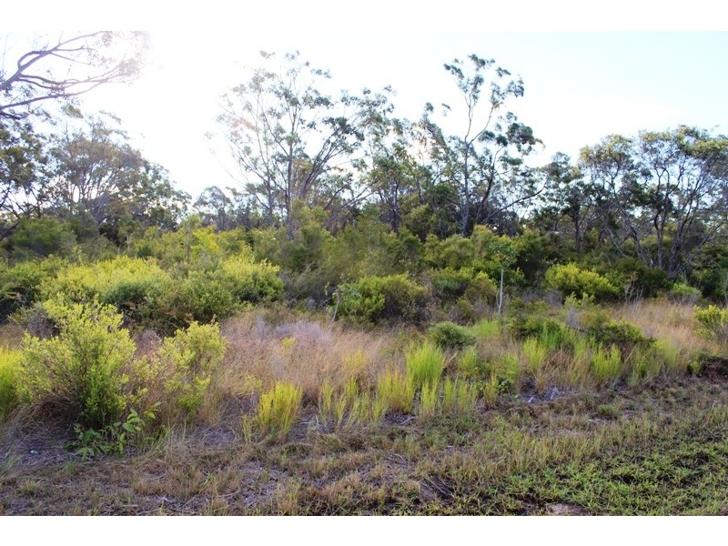 13 Dorron Court, Moore Park Beach QLD 4670