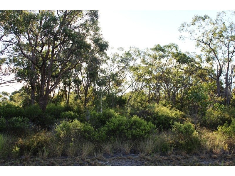 13 Dorron Court, Moore Park Beach QLD 4670