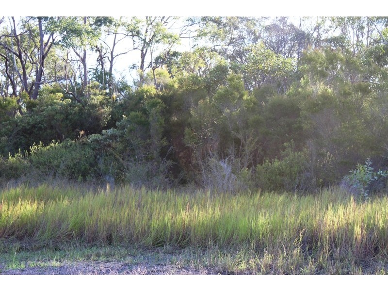 13 Dorron Court, Moore Park Beach QLD 4670