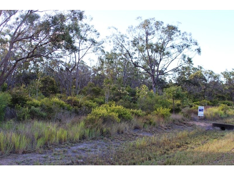 13 Dorron Court, Moore Park Beach QLD 4670