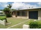 38a River Terrace, Millbank QLD 4670