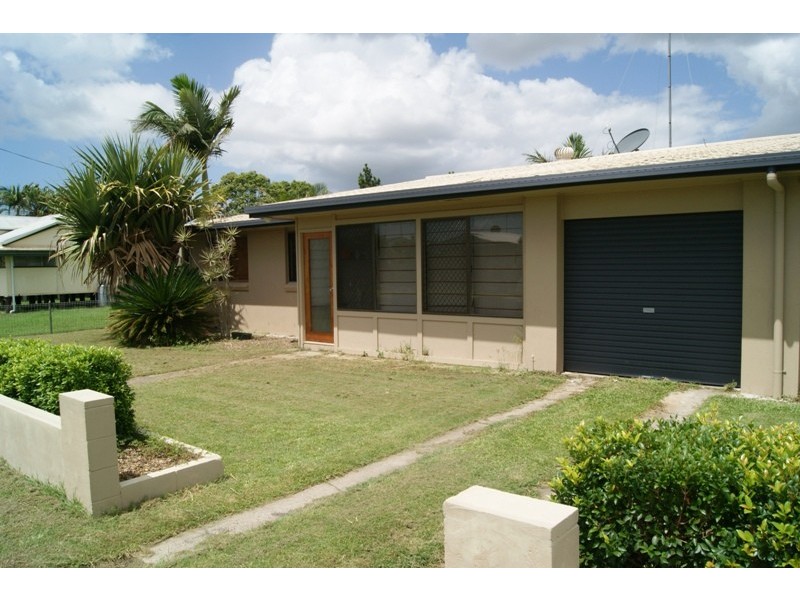 38a River Terrace, Millbank QLD 4670