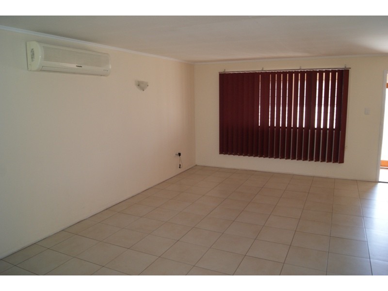 38a River Terrace, Millbank QLD 4670