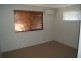 38a River Terrace, Millbank QLD 4670
