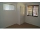 38a River Terrace, Millbank QLD 4670
