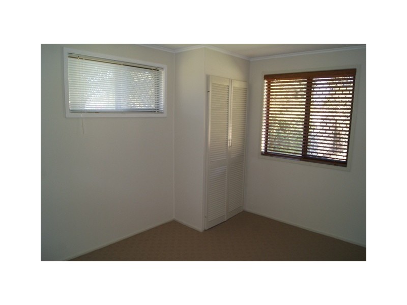 38a River Terrace, Millbank QLD 4670