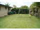 38a River Terrace, Millbank QLD 4670
