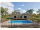 52 Tammy Road, Moore Park Beach QLD 4670