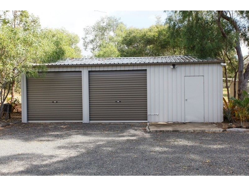 52 Tammy Road, Moore Park Beach QLD 4670