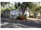 52 Tammy Road, Moore Park Beach QLD 4670