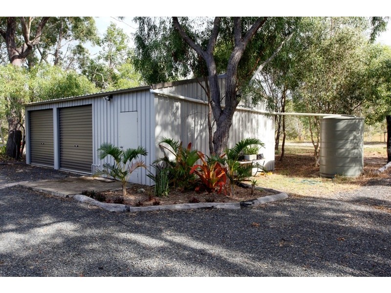 52 Tammy Road, Moore Park Beach QLD 4670