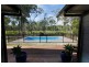 52 Tammy Road, Moore Park Beach QLD 4670