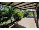 52 Tammy Road, Moore Park Beach QLD 4670