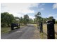 52 Tammy Road, Moore Park Beach QLD 4670