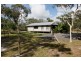 52 Tammy Road, Moore Park Beach QLD 4670