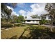 52 Tammy Road, Moore Park Beach QLD 4670