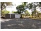 52 Tammy Road, Moore Park Beach QLD 4670